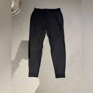 Lululemon men’s pants